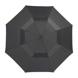 Golf Umbrellas  - Darani 58 Recycled Golf Umbrella