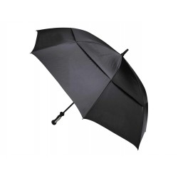 Golf Umbrellas  - Blizzard 30 RPET Golf Umbrella