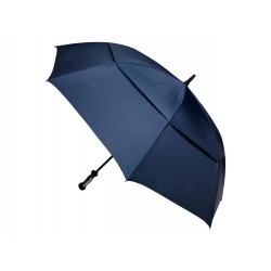 Golf Umbrellas  - Blizzard 30 RPET Golf Umbrella