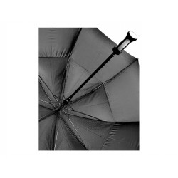Golf Umbrellas  - Blizzard 30 RPET Golf Umbrella