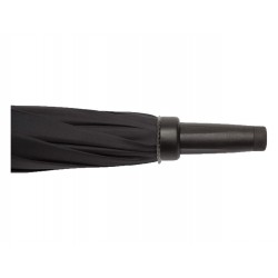 Golf Umbrellas  - Blizzard 30 RPET Golf Umbrella