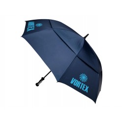 Golf Umbrellas  - Blizzard 30 RPET Golf Umbrella
