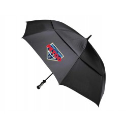 Golf Umbrellas  - Blizzard 30 RPET Golf Umbrella
