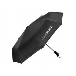 Folding Umbrellas - City 23 RPET Fold-Up Umbrella