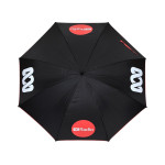 Custom Made Umbrellas - Designa Screen Print Promo Umbrella-Air