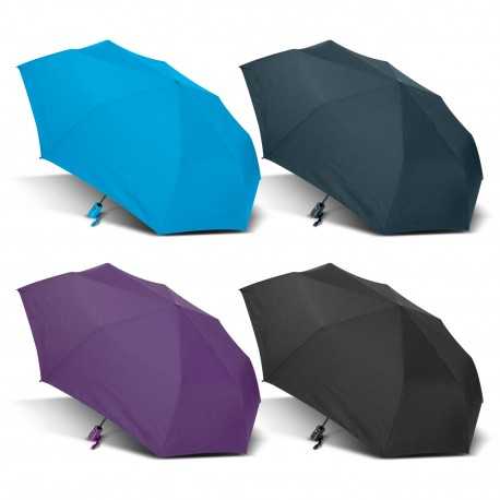 Folding Umbrellas  - Dew Drop Folding Umbrella