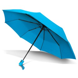 Folding Umbrellas  - Dew Drop Folding Umbrella