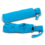 Folding Umbrellas - Dew Drop Folding Umbrella