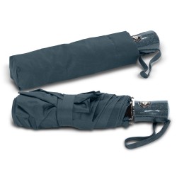 Folding Umbrellas  - Dew Drop Folding Umbrella