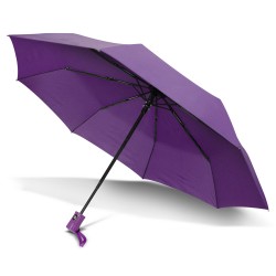 Folding Umbrellas  - Dew Drop Folding Umbrella