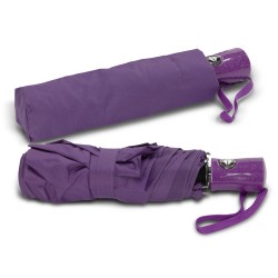 Folding Umbrellas  - Dew Drop Folding Umbrella