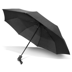 Folding Umbrellas  - Dew Drop Folding Umbrella