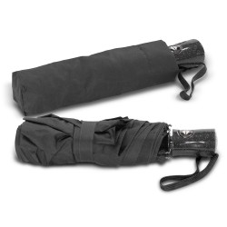 Folding Umbrellas  - Dew Drop Folding Umbrella