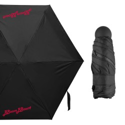 Folding Umbrellas  - Paraflex Umbrella