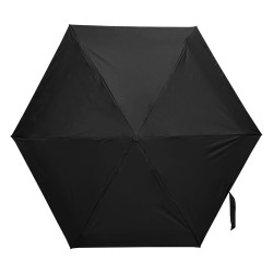Folding Umbrellas  - Paraflex Umbrella