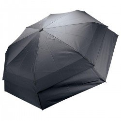 Folding Umbrellas  - Umbra - Ultimate Compact Folding Umbrella