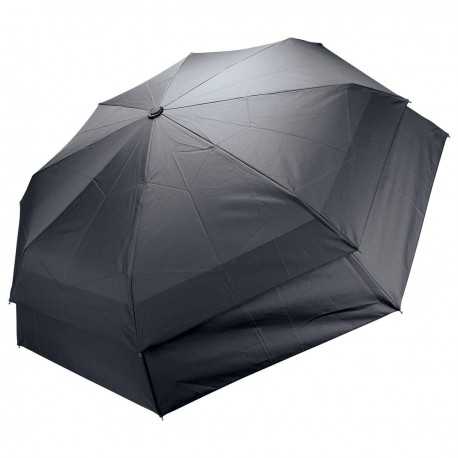 Folding Umbrellas  - Umbra - Ultimate Compact Folding Umbrella
