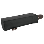 Folding Umbrellas - Umbra - Ultimate Compact Folding Umbrella