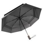 Folding Umbrellas - Umbra - Ultimate Compact Folding Umbrella