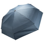 Folding Umbrellas - Umbra - Ultimate Compact Folding Umbrella