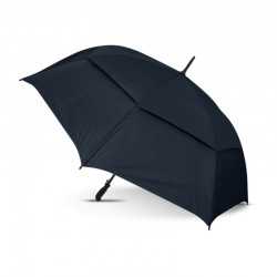 Corporate Umbrellas  - Trident Vented Sports Umbrella