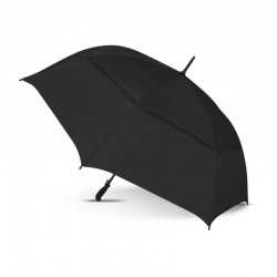 Corporate Umbrellas  - Trident Vented Sports Umbrella