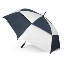 Corporate Umbrellas  - Trident Vented Sports Umbrella