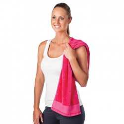 Sports Towels  - Workout/Fitness Towel