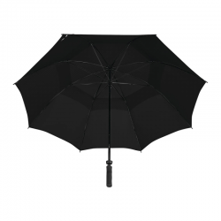 Corporate Umbrellas  - Course 62inch Vented Golf Umbrella