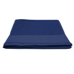 Sports Towels - Workout/Fitness Towel