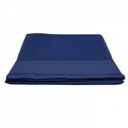 Sports Towels  - Workout/Fitness Towel