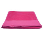 Sports Towels - Workout/Fitness Towel