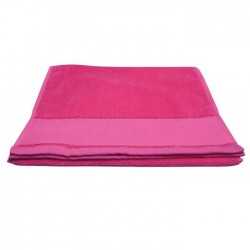 Sports Towels  - Workout/Fitness Towel