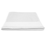 Sports Towels - Workout/Fitness Towel