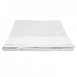 Sports Towels  - Workout/Fitness Towel