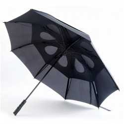Folding Umbrellas  - Umbra - Ultimate Vented Umbrella
