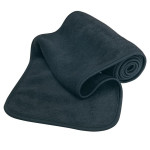 Scarves - Polar Fleece Scarf