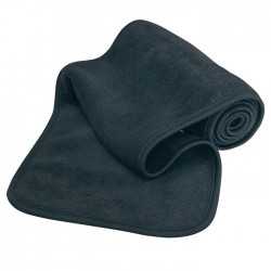 Scarves  - Polar Fleece Scarf