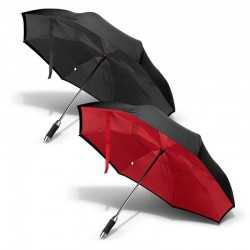 Corporate Umbrellas  - Inverter Classic Umbrella