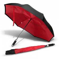 Corporate Umbrellas  - Inverter Classic Umbrella