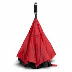 Corporate Umbrellas  - Inverter Classic Umbrella