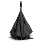 Corporate Umbrellas - Inverter Classic Umbrella