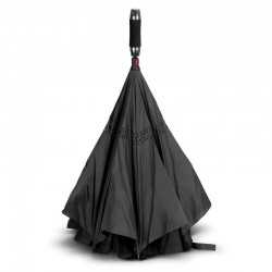 Corporate Umbrellas  - Inverter Classic Umbrella
