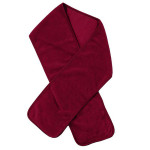 Scarves - Polar Fleece Scarf