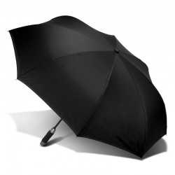 Corporate Umbrellas  - Inverter Classic Umbrella