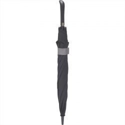 Corporate Umbrellas  - Expanding Auto Open Umbrella