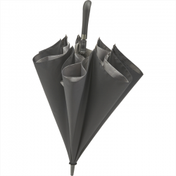 Corporate Umbrellas  - Expanding Auto Open Umbrella
