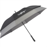 Corporate Umbrellas - Expanding Auto Open Umbrella