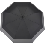 Corporate Umbrellas - Expanding Auto Open Umbrella