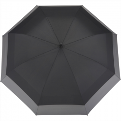 Corporate Umbrellas  - Expanding Auto Open Umbrella